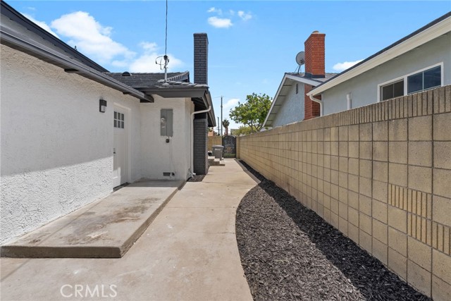 Image 69 of 74 For 19617 Enslow Drive