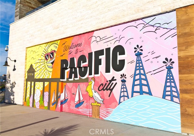 722 Main Street, Huntington Beach, California 92648, 2 Bedrooms Bedrooms, ,1 BathroomBathrooms,Residential Lease,For Rent,722 Main Street,CROC25155189