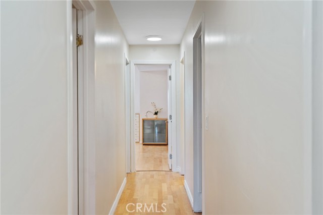 Detail Gallery Image 16 of 38 For 23777 Mulholland Hwy Hwy #62,  Calabasas,  CA 91302 - 4 Beds | 4 Baths