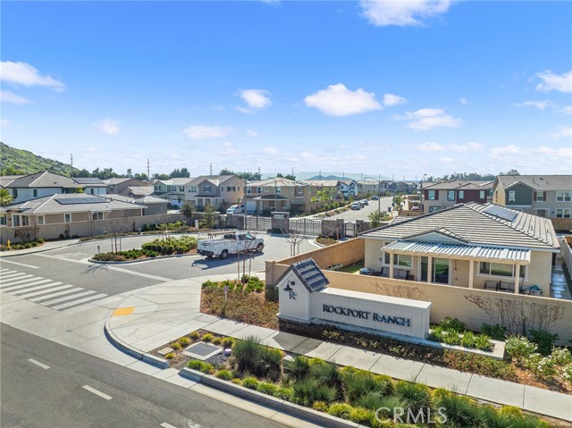 Detail Gallery Image 48 of 53 For 30198 Adrift, Menifee,  CA 92584 - 5 Beds | 3 Baths