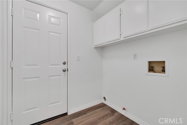 Detail Gallery Image 44 of 63 For 4314 Tornado, Palmdale,  CA 93552 - 3 Beds | 3 Baths