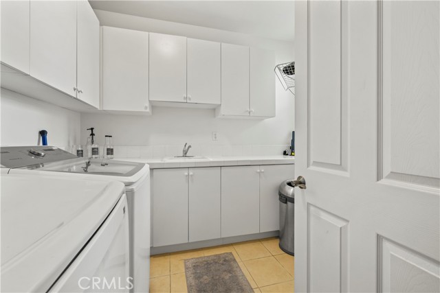 Detail Gallery Image 26 of 66 For 380 Highland Oaks Ct, Fallbrook,  CA 92028 - 5 Beds | 4/1 Baths