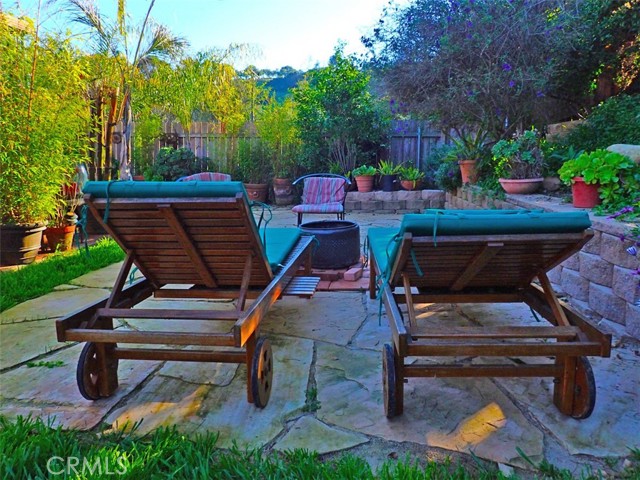 4217 Encore Drive, Santa Barbara CA: https://media.crmls.org/medias/d0ebaa5a-f9e6-4538-8f35-e17008e7194d.jpg