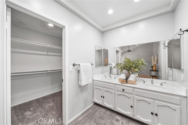Detail Gallery Image 11 of 16 For 211 E Ponderosa Ln #10,  Anaheim,  CA 92802 - 2 Beds | 2 Baths