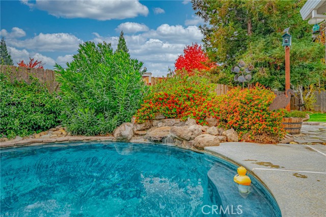 Detail Gallery Image 63 of 63 For 726 Nighthawk, Merced,  CA 95340 - 4 Beds | 3 Baths