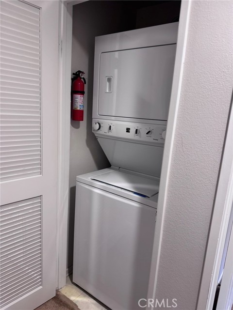 Detail Gallery Image 12 of 14 For 26352 Arboretum Way #3504,  Murrieta,  CA 92563 - 2 Beds | 2 Baths