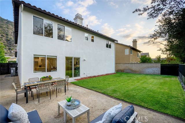 27 Silver Forest Court, Azusa CA: https://media.crmls.org/medias/d0ebda78-5618-4cec-9947-d2693ecd5789.jpg