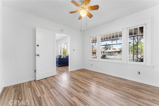 Detail Gallery Image 14 of 27 For 2414 W 6th Street, Santa Ana,  CA 92703 - 3 Beds | 1 Baths