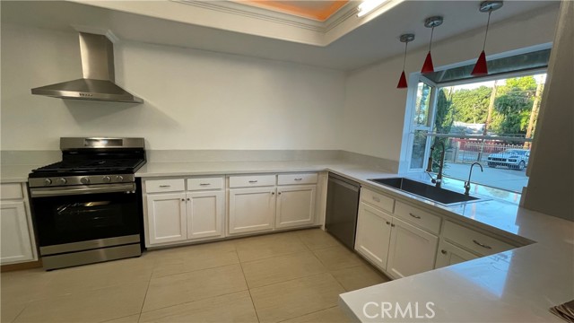 1331 7th Avenue, Hacienda Heights CA: https://media.crmls.org/medias/d0ebeacb-e432-4c03-bc11-9c71fe0e5912.jpg