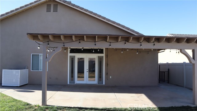 Detail Gallery Image 16 of 17 For 3421 Eagle Crest Dr, Corona,  CA 92881 - 4 Beds | 2 Baths