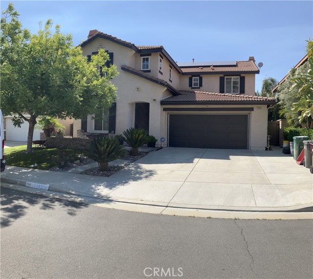 22825 Montanya Place, Murrieta CA: https://media.crmls.org/medias/d0ebeffb-9d33-44d9-ad8d-0c00777c64ca.jpg