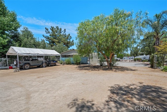 Detail Gallery Image 36 of 46 For 28447 Moreland Rd, Menifee,  CA 92585 - 3 Beds | 2 Baths