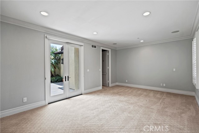 2535 Bronzewood Drive, Tustin CA: https://media.crmls.org/medias/d0ec0f6f-336e-4298-8be3-79f6e19a9145.jpg