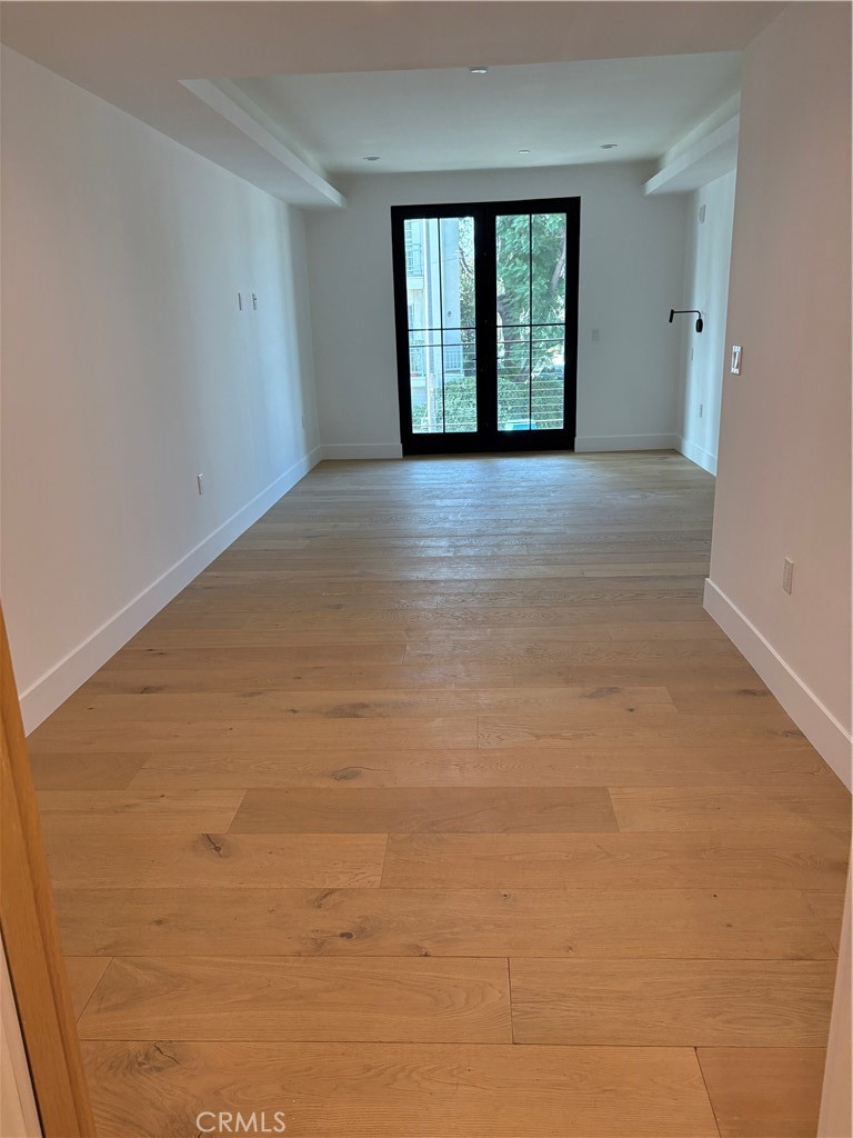 MLS #AR25253967 image #29