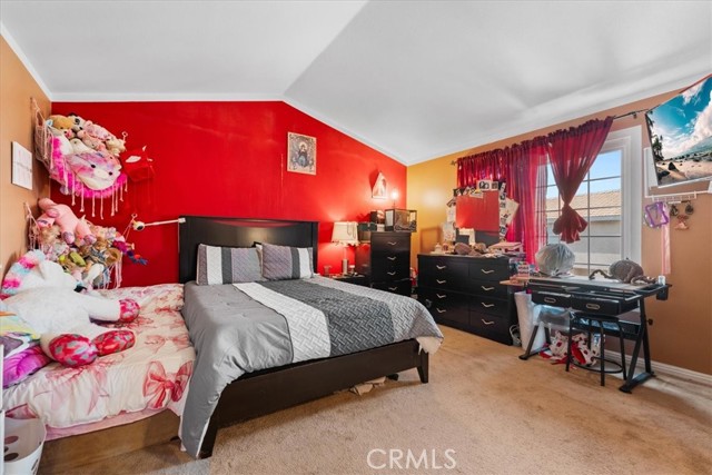 Detail Gallery Image 19 of 40 For 14542 Hackamore Rd, Victorville,  CA 92392 - 4 Beds | 2/1 Baths