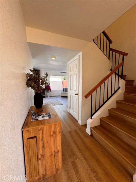 Detail Gallery Image 3 of 27 For 16001 S Vermont #60,  Gardena,  CA 90247 - 3 Beds | 3 Baths
