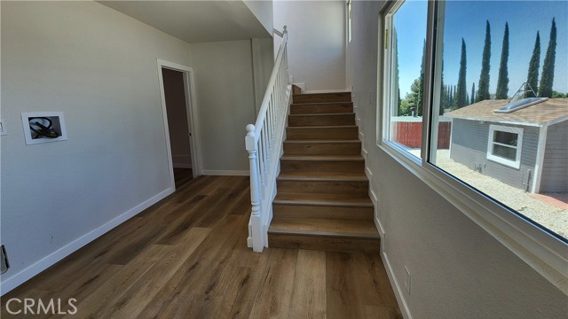 Detail Gallery Image 21 of 47 For 10003 Winespa Ave, Beaumont,  CA 92223 - 4 Beds | 2 Baths