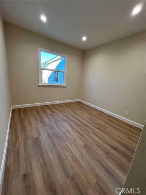 Detail Gallery Image 7 of 19 For 9241 Pali, Tujunga,  CA 91042 - 3 Beds | 2 Baths