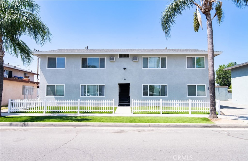 MLS #DW25136049 img 1