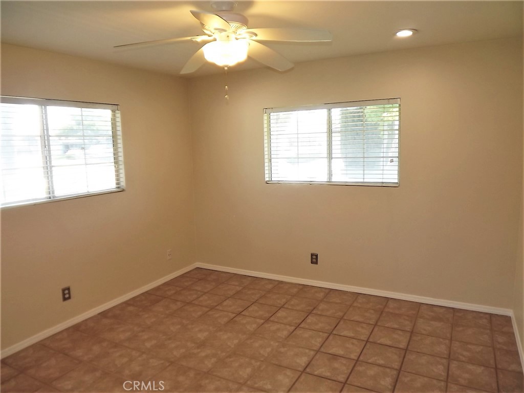 MLS #PW25269783 image #9