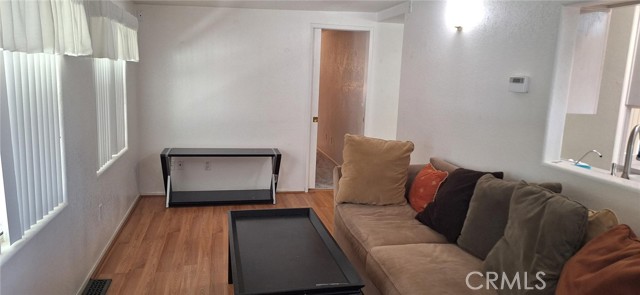 846 Birch Drive, San Jacinto CA: https://media.crmls.org/medias/d0ec63e1-3817-4ce7-ae70-19f321d80cb1.jpg