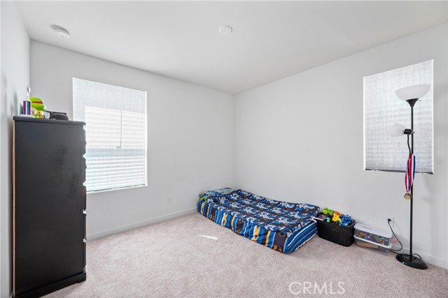 Detail Gallery Image 27 of 31 For 4248 Vermilion Ct, Riverside,  CA 92505 - 4 Beds | 2/1 Baths