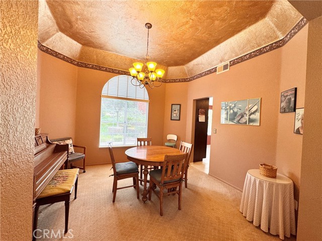 Detail Gallery Image 18 of 51 For 7001 Roddick Dr, Highland,  CA 92346 - 4 Beds | 3/1 Baths