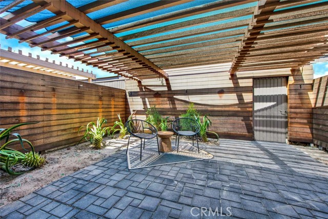 Detail Gallery Image 41 of 47 For 4032 via Ingresso, Cypress,  CA 90630 - 3 Beds | 2/1 Baths