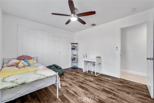 6220 Filkins Avenue, Rancho Cucamonga CA: https://media.crmls.org/medias/d0ec9a9e-580b-4c1c-845b-63bf71de2c8b.jpg