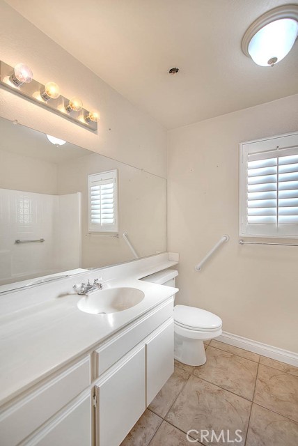 Detail Gallery Image 34 of 57 For 14655 Texas Ct, Fontana,  CA 92336 - 3 Beds | 2 Baths