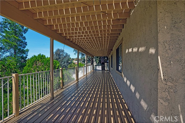 Detail Gallery Image 11 of 27 For 29360 Vacation, Canyon Lake,  CA 92587 - 2 Beds | 2 Baths