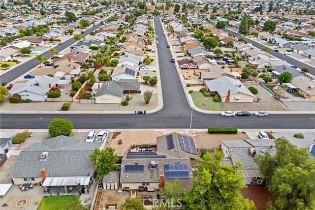 27831 Covington Way, Menifee CA: https://media.crmls.org/medias/d0ecd702-dbbe-4b16-b171-d26c05d2bf2b.jpg