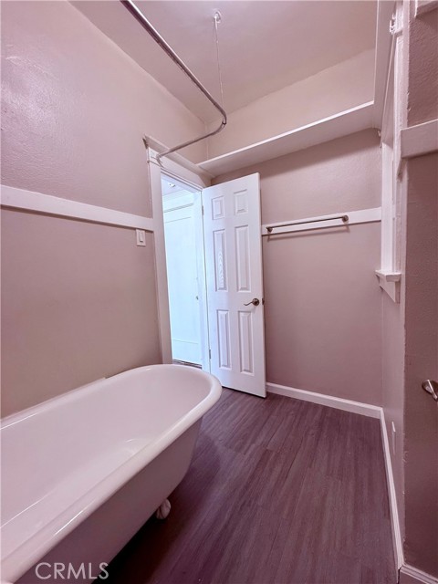 Detail Gallery Image 8 of 11 For 406 Linden Ave #5,  Long Beach,  CA 90802 - 0 Beds | 1 Baths