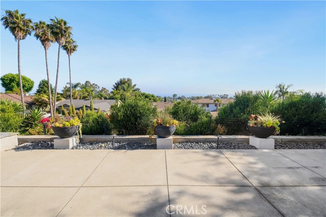 Detail Gallery Image 38 of 47 For 4023 Calle Mayo, San Clemente,  CA 92673 - 2 Beds | 2 Baths