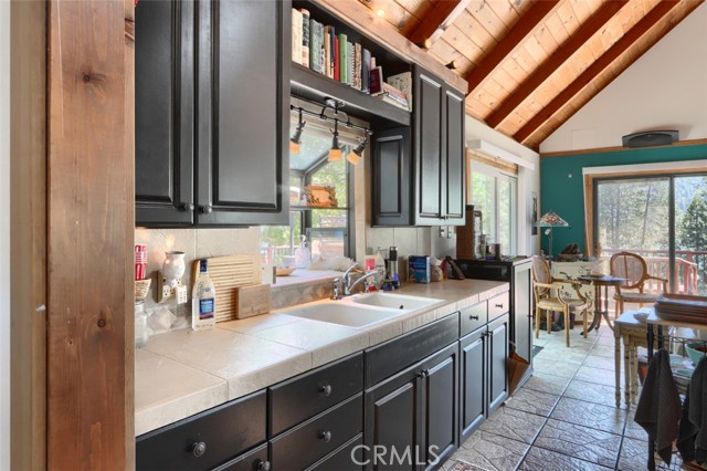 38007 Upper Emory Lane, Wishon CA: https://media.crmls.org/medias/d0eced96-b8a2-4d21-8f00-ec010556e72f.jpg