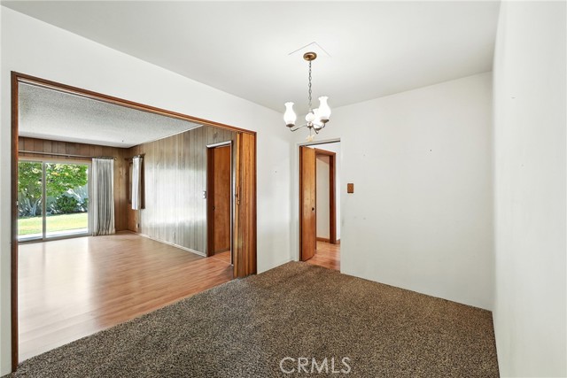 8847 Naomi Avenue, San Gabriel CA: https://media.crmls.org/medias/d0ecedec-e73c-4200-92af-2499ead3f307.jpg