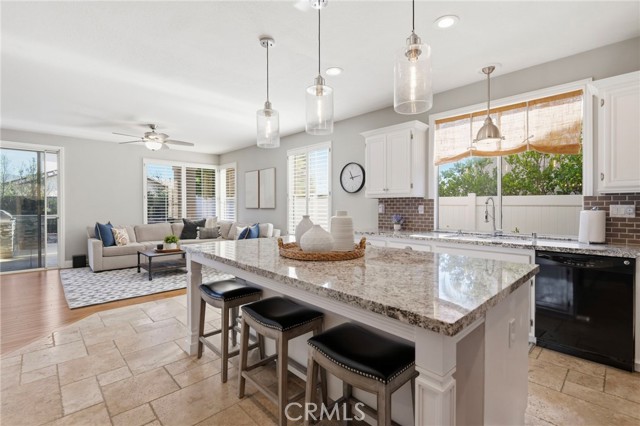 Detail Gallery Image 23 of 72 For 18 Whippoorwill, Trabuco Canyon,  CA 92679 - 4 Beds | 2/1 Baths
