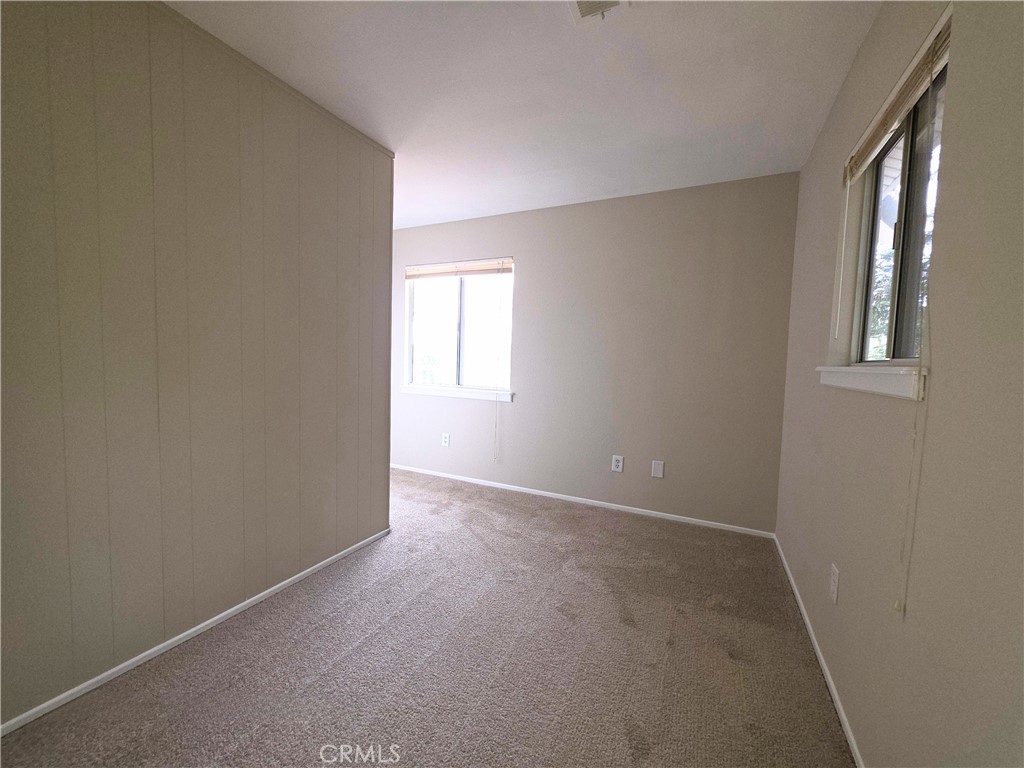 MLS #IG25254425 image #25