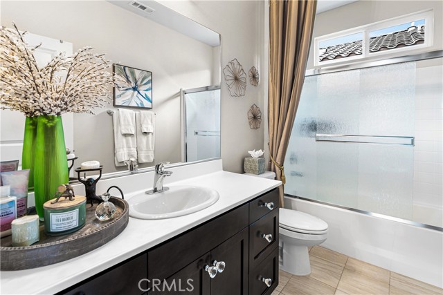Detail Gallery Image 33 of 35 For 19837 via Ott, Newhall,  CA 91321 - 4 Beds | 3 Baths