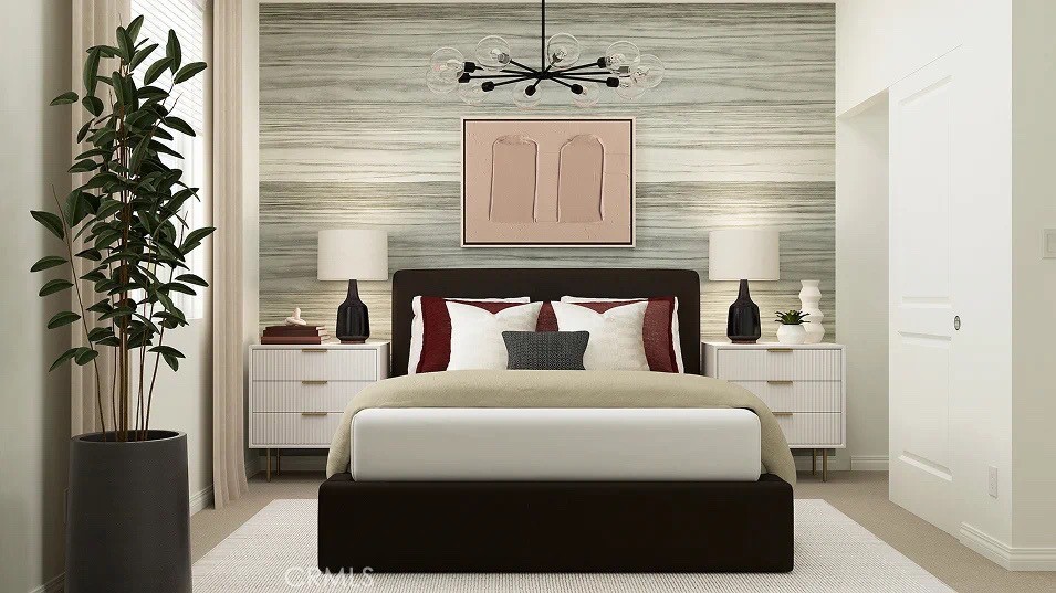 MLS #SW25267120 image #9