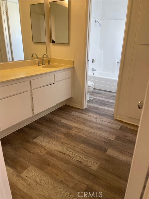 1727 E Natalie Avenue, West Covina CA: https://media.crmls.org/medias/d0ed2c40-ccc5-4ee6-ac1a-3331efbdc44f.jpg