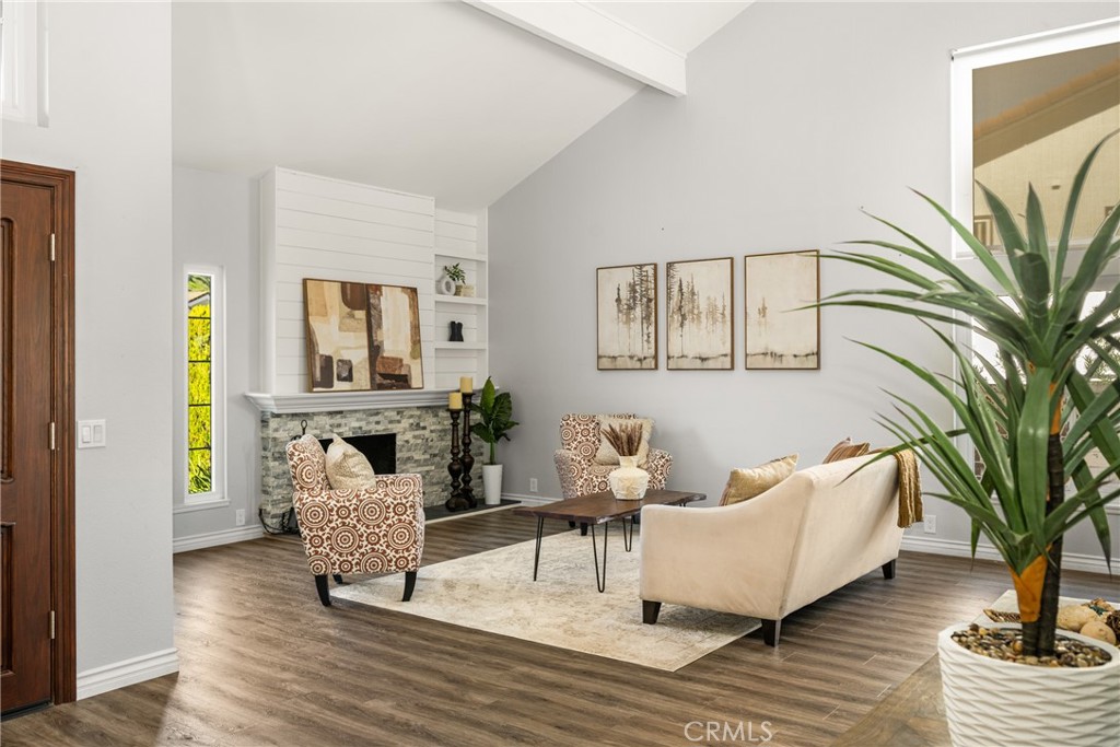 D0ed441f Ff66 4b55 A68d 6542ca88d99b