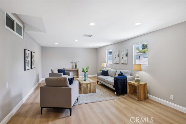 20836 Cortner Avenue, Lakewood CA: https://media.crmls.org/medias/d0ed475e-7134-4507-a468-a64b5a1c7b6b.jpg