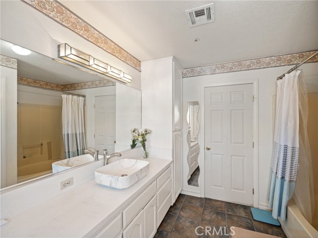 Detail Gallery Image 36 of 43 For 475 Maria Rd, Pinon Hills,  CA 92372 - 3 Beds | 2/1 Baths