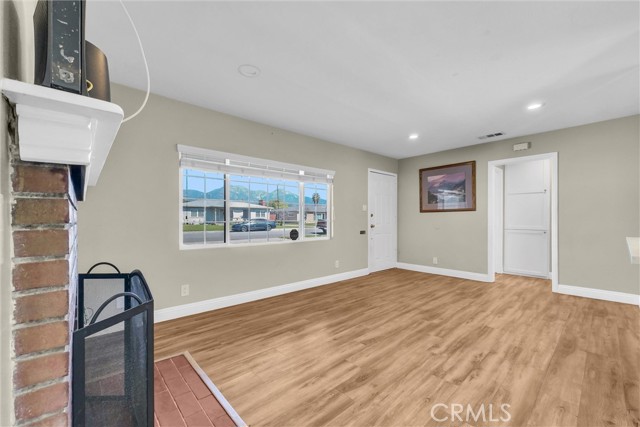 Detail Gallery Image 8 of 32 For 4175 Rudisill, Montclair,  CA 91763 - 4 Beds | 3 Baths