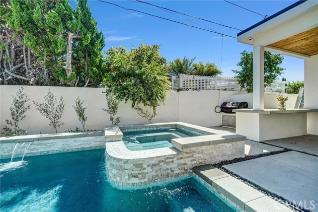 Detail Gallery Image 59 of 69 For 3312 Kenilworth Dr, Rossmoor,  CA 90720 - 6 Beds | 7 Baths