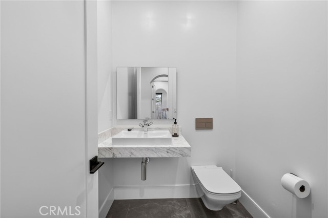 Detail Gallery Image 71 of 74 For 43754 De Luz, Temecula,  CA 92590 - 3 Beds | 3 Baths