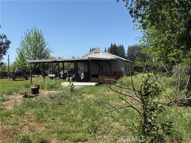 Detail Gallery Image 11 of 27 For 355 Obrien Ave, Gridley,  CA 95948 - 2 Beds | 1 Baths