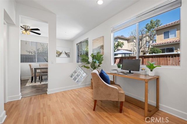 Detail Gallery Image 6 of 25 For 5 Calle De Los Grabados, Rancho Santa Margarita,  CA 92688 - 3 Beds | 2/1 Baths