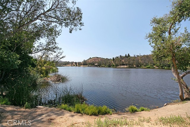 Detail Gallery Image 50 of 56 For 22 Rue Du Chateau, Aliso Viejo,  CA 92656 - 3 Beds | 2/1 Baths